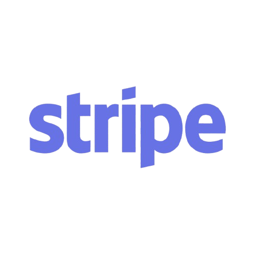 hd-stripe-official-logo-png-701751694777755j0aa3puxte-removebg-preview